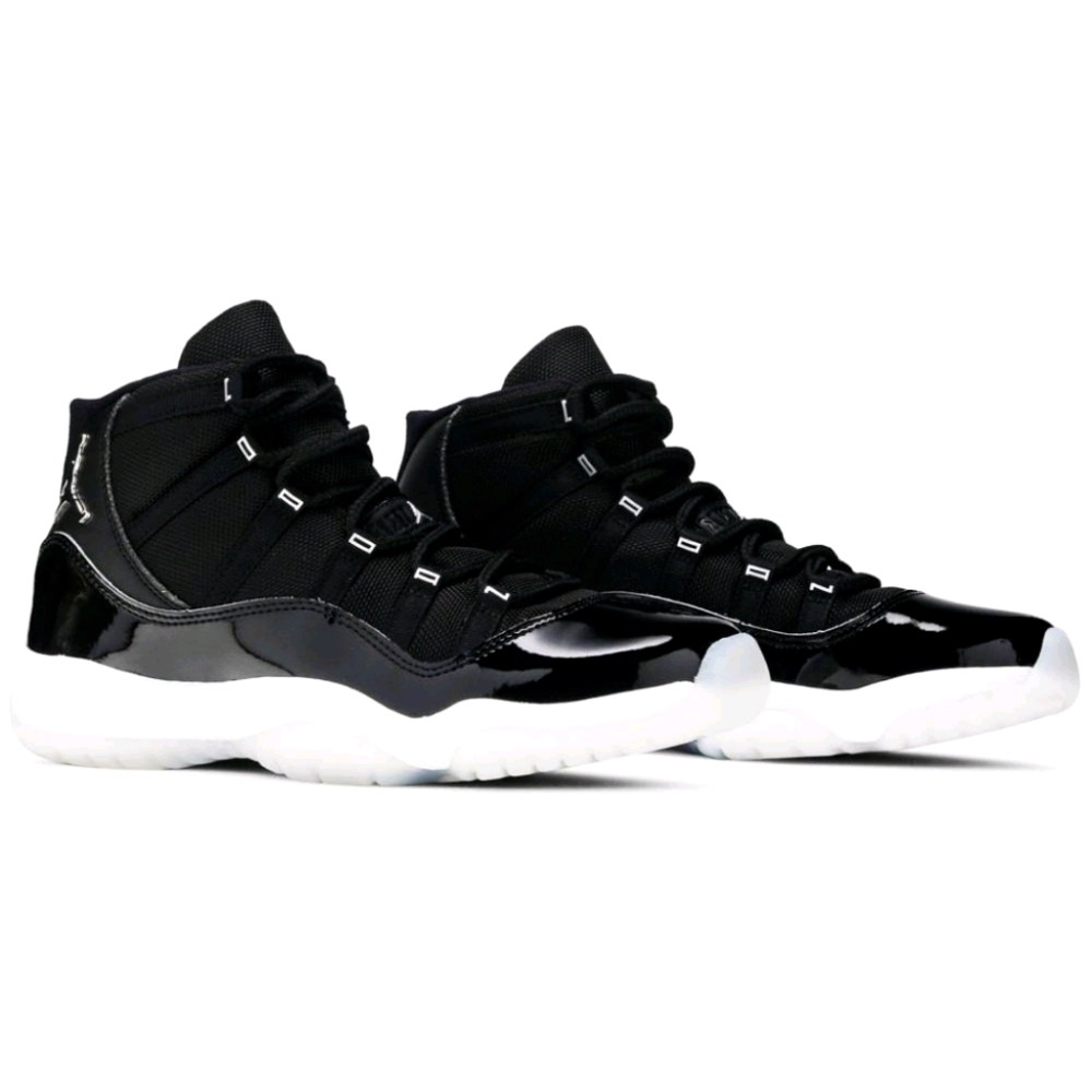 Brand new Jordan Retro Jubilee